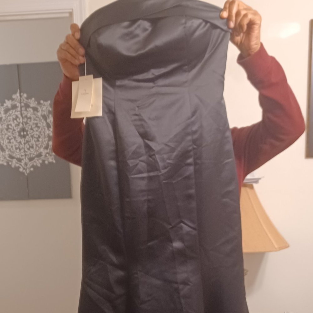 Dress - Picture 4 of 4
